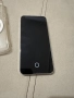 Телефон XIAOMI 14, снимка 3