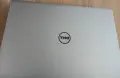 Dell Inspiron 5548 i7 SSD, снимка 10