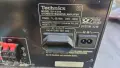 Technics su x302., снимка 5