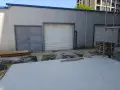 Продавам хале 300 кв., снимка 1