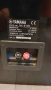 Тонколони Yamaha NX-E400, снимка 3