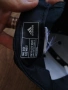 adidas - страхотна мъжка шапка, снимка 7