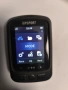 GPS велокомпютър IGPSPORT IGS 620, снимка 1