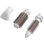 Grundig Volume and Curl Styler, модел HS 7280, снимка 2