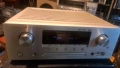 Marantz SR5300 N1G, снимка 2