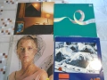 плочи the Alan Parsons project, снимка 13