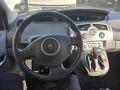 Рено Сценик 1.9 Дци 2009г. На Части! , снимка 7
