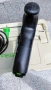 Festool PS 300 EQ-PLUS Електрическо Зеге, снимка 5