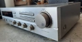 Продавам стерео ресивър Denon DRA-335R, снимка 3