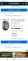 летни гуми general tire altimax оne 185/60r15, снимка 12