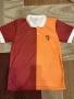 Тениски на Nike и Galatasaray, снимка 1