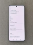 Xiaomi Redmi Note 13 Pro 5G 256GB + 8GB RAM Перфектен Като Нов, снимка 4