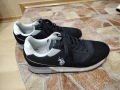 Мъжки маратонки U.S. Polo Assn, снимка 3