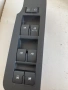 Главен ключ за стъкла за предна врата за Chevrolet Captiva 2.0 Vcdi (2010) 96866025, снимка 3
