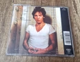 Компакт Дискове - Поп - Рок: Bruce Springsteen - Darkness Of The Edge Of Town, снимка 2