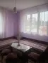 Давам под наем СТАЯ, гр. Плевен, Широк център, снимка 2