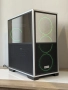 Геймърски компютър Ryzen 7 5800X3D | RTX 3080ti 12GB | 32GB RAM, снимка 2