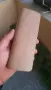 Очила с диоптър Erkers Унисекс Отлични + калъф, снимка 3