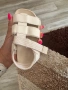 Детски сандали zara, снимка 7