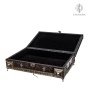 Табла IMPERIUM - Backgammon Reliquari , снимка 6