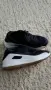 Мъжки маратонки NIKE AIR ZOOM 90 IT , снимка 2