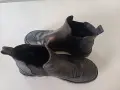 Зимни дамски боти Camper номер 40, снимка 2