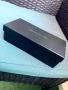 Продавам очила “BALENCIAGA “, снимка 1