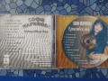 Софи Маринова ‎– Единствен Мой - аудио диск поп-фолк музика, снимка 2