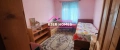 Двуетажна къща в с. Граф Игнатиево, обл. Пловдив , снимка 4