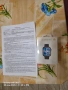 HUAWEI WATCH FIT 5 + Гаранция, снимка 6