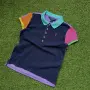 Детски дрехи RALPH LAUREN, снимка 9