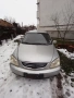 KIA CARENS 2 за части, снимка 1