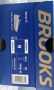 Brooks Ghost 17 ,дамски, снимка 4