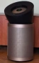 Пречиствател за въздух Dyson BP 04, снимка 7