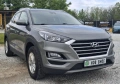 Hyundai Tucson 1.6CRDi 136PS 7G Automatic, снимка 1