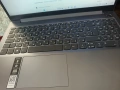 Лаптоп Lenovo IdeaPad Slim 3, снимка 3
