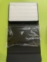Нова безжична клавиатура с калъф,  Galaxy Tab Active 4/5 Pro 10.1 inch, снимка 2
