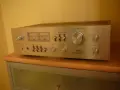 AKAI     AM-2600, снимка 3