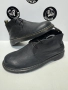 Боти DR.MARTENS. Номер 42, снимка 1