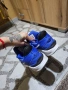 Маратонки Nike, снимка 4