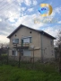 Къща в село Голямо Асеново, общ. Димитровград, снимка 1