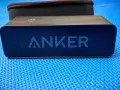 Anker Soundcore (A3102) Bluetooth колонка + Твърд калъф – До 24ч батерия, снимка 1