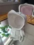 Винтидж сервиз за чай *Бохемия*, снимка 11