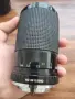 Обектив Exakta 70-210mm f/4.5-5.6 MC Macro (Minolta MD байонет), снимка 4