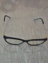 Рамки за очила Hugo boss, дамски, снимка 8