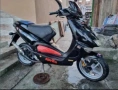 Aprilia SR , снимка 5