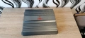 Усилвател JBL DA3504, снимка 5