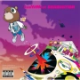ТЪРСЯ Graduation by Kanye West, снимка 2