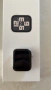 Apple Watch SE 2 с гаранция! , снимка 3
