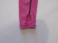 горнище mons royale merino wool худи суичър блуза фанела екип яке планина туризъм дамско оригинал S, снимка 3